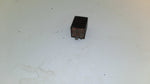 Audi Volkswagen Relay 433907385F (USED)