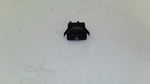BMW Hazard  Switch  61311372894 61311372893 (USED)