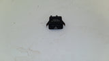 BMW Hazard  Switch  61311372894 61311372893 (USED)
