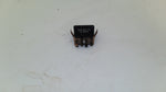 BMW Hazard  Switch  61311372894 61311372893 (USED)