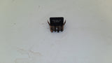 BMW Hazard  Switch  61311372894 61311372893 (USED)