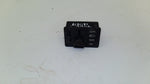 BMW Headlight   Switch  61311372026 (USED)