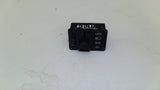BMW Headlight   Switch  61311372026 (USED)