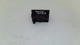 BMW Headlight   Switch  61311372026 (USED)