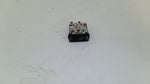 BMW Speaker Fader Switch  61311368769 1368769 (USED)