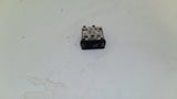 BMW Speaker Fader Switch  61311368769 1368769 (USED)