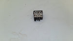 BMW Speaker Fader Switch  61311368769 1368769 (USED)