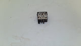BMW Speaker Fader Switch  61311368769 1368769 (USED)