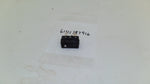 BMW E36 Z3 Window Switch 61311387916 (USED)