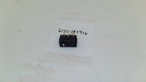 BMW E36 Z3 Window Switch 61311387916 (USED)