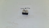 BMW E36 Z3 Window Switch 61311387916 (USED)