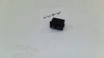 BMW Window Switch 61311381205 (USED)