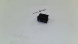 BMW Window Switch 61311381205 (USED)