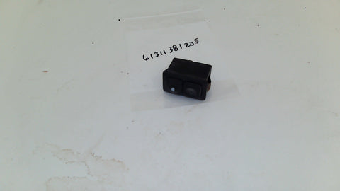 BMW Window Switch 61311381205 (USED)
