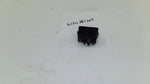 BMW Window Switch 61311381205 (USED)