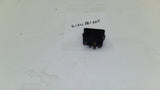 BMW Window Switch 61311381205 (USED)