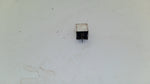 BMW Relay 12631729004 (USED)
