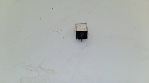BMW Relay 12631729004 (USED)