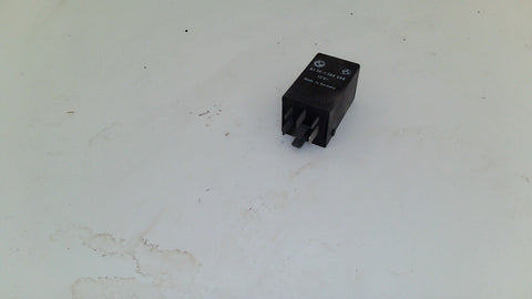 BMW Relay 61361388546 (USED)