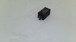 BMW Relay 1388533 (USED)