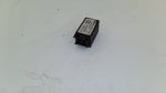 BMW Relay 1368753 (USED)