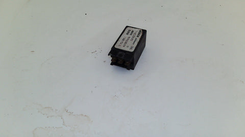 BMW Relay 1368753 (USED)