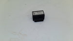 BMW Relay 64118370928 (USED)