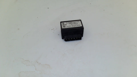 BMW Relay 64118370928 (USED)