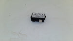 BMW Relay 61358362337 (USED)