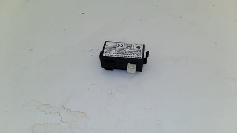 BMW Relay 61358362337 (USED)