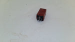 BMW Relay 1389002 (USED)