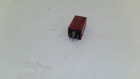 BMW Relay 1389002 (USED)