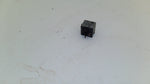 BMW Relay 61361391397 (USED)