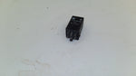 BMW Relay 631361388546 (USED)