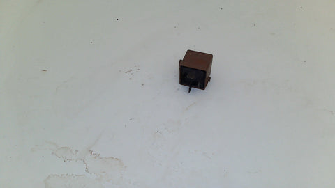 BMW Relay 631361388729 (USED)