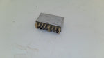 BMW Relay 1363245 (USED)