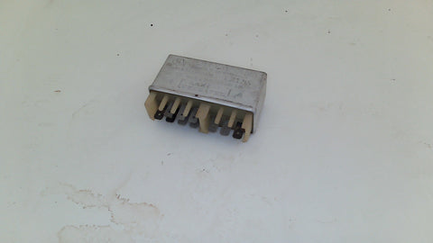 BMW Relay 1363245 (USED)