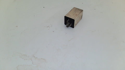 Bosch Relay 0332512010 (USED)