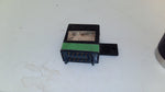 BMW Idle Module  13411286134 1286134 (USED)
