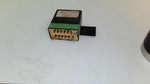 BMW Idle Module  13411707224 1707224 (USED)