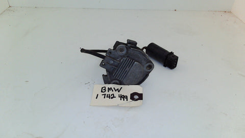 BMW Oil Level Sender 1742499 (USED)