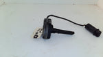 BMW Oil Level Sender 1742499 (USED)