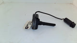 BMW Oil Level Sender 1742499 (USED)