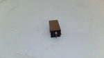 BMW Relay 61368384505 (USED)