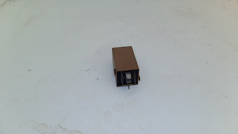 BMW Relay 61368384505 (USED)