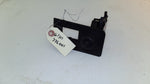 BMW E30 E24 Head Light Switch 61311376001 (USED)