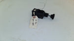 BMW E30 E24 Head Light Switch 61311377281 (USED)