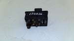 BMW E23 735i Head Light Switch 1372026 61311372026 (USED)