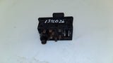 BMW E23 735i Head Light Switch 1372026 61311372026 (USED)