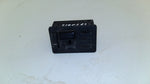 BMW E23 733i Head Light Switch 1375515 (USED)